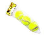 Мячі для настільного тенісу